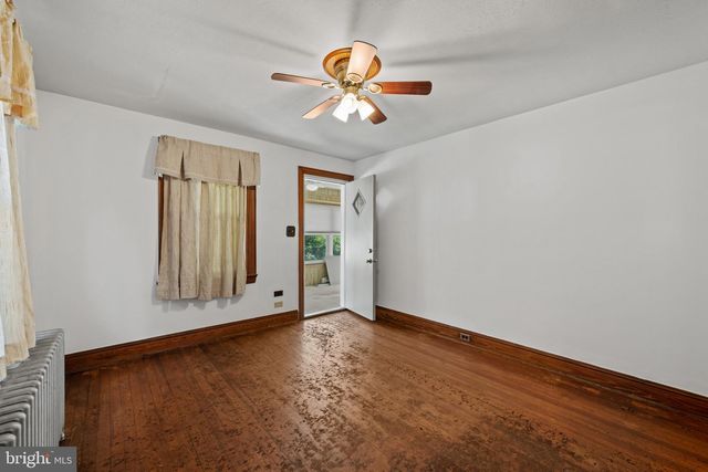 150 BOND ST, Westminster, MD 21157