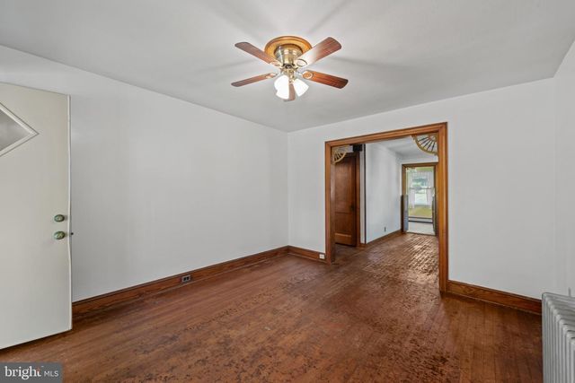 150 BOND ST, Westminster, MD 21157