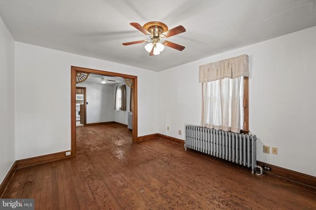 150 BOND ST, Westminster, MD 21157