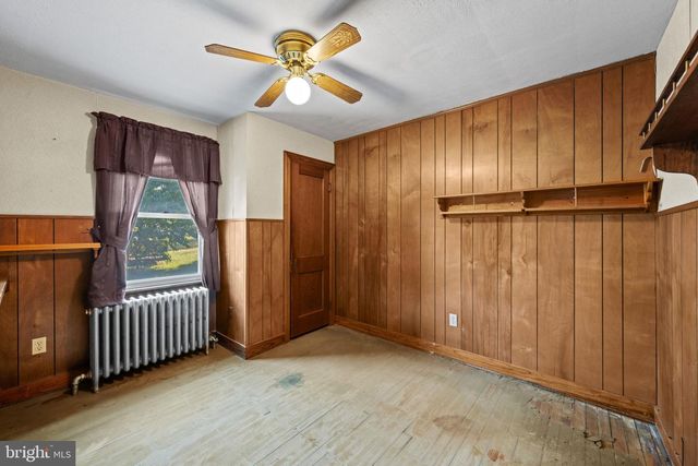 150 BOND ST, Westminster, MD 21157