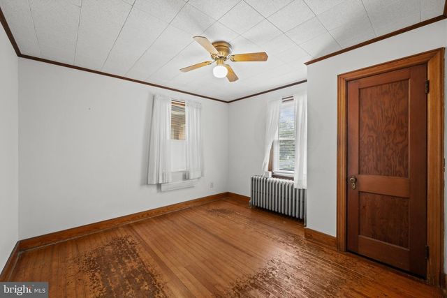150 BOND ST, Westminster, MD 21157