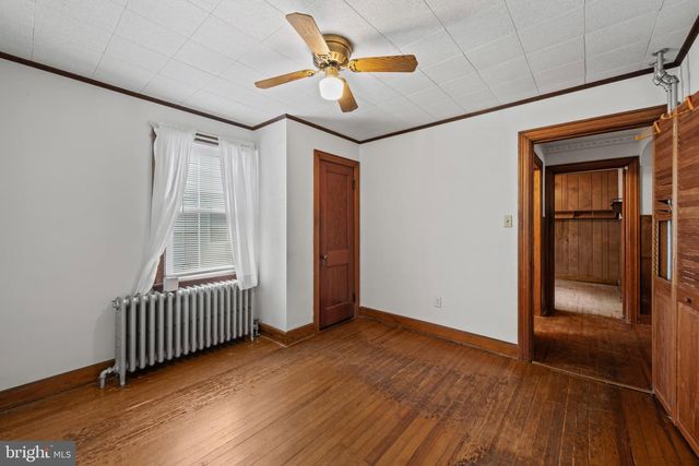 150 BOND ST, Westminster, MD 21157
