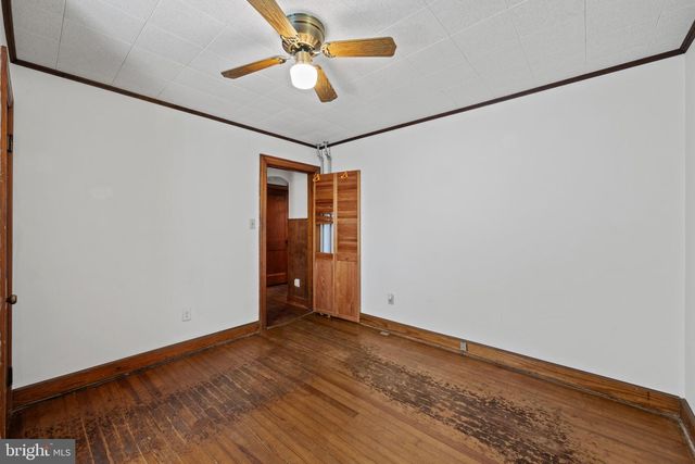 150 BOND ST, Westminster, MD 21157