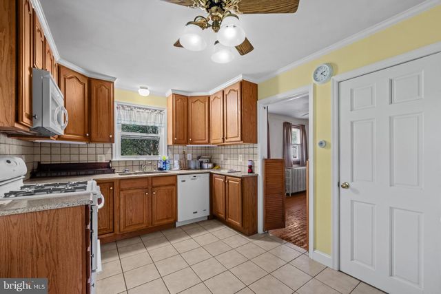 150 BOND ST, Westminster, MD 21157