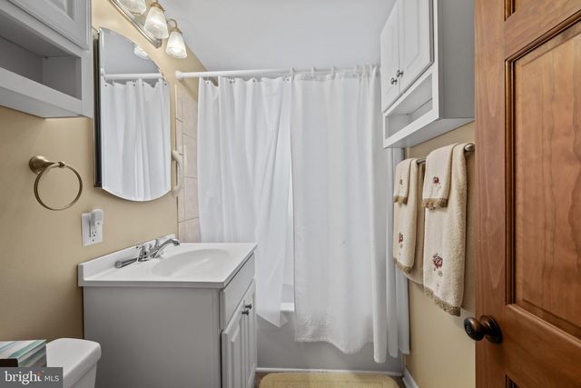 150 BOND ST, Westminster, MD 21157