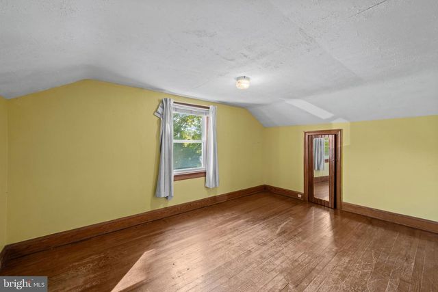 150 BOND ST, Westminster, MD 21157