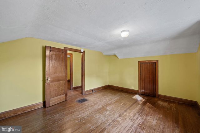 150 BOND ST, Westminster, MD 21157