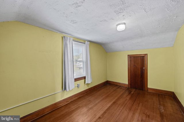 150 BOND ST, Westminster, MD 21157