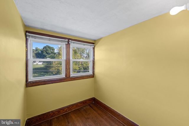 150 BOND ST, Westminster, MD 21157