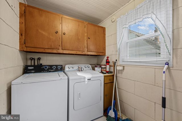 150 BOND ST, Westminster, MD 21157