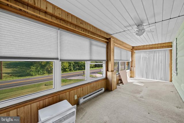 150 BOND ST, Westminster, MD 21157