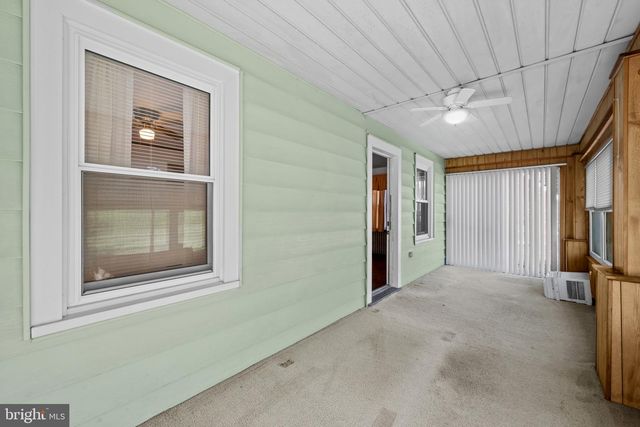 150 BOND ST, Westminster, MD 21157
