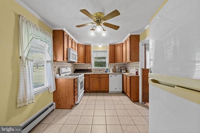 150 BOND ST, Westminster, MD 21157