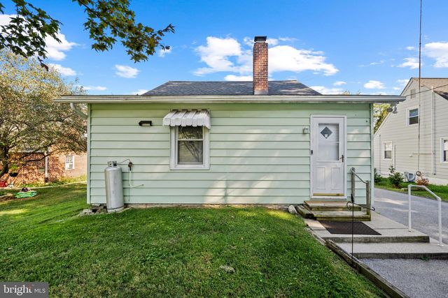 150 BOND ST, Westminster, MD 21157