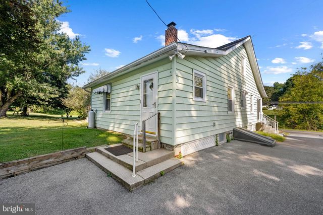 150 BOND ST, Westminster, MD 21157