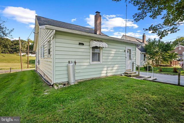 150 BOND ST, Westminster, MD 21157