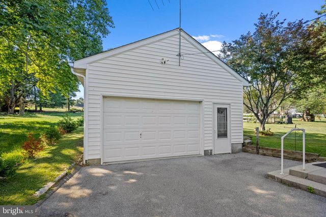 150 BOND ST, Westminster, MD 21157