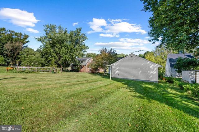 150 BOND ST, Westminster, MD 21157