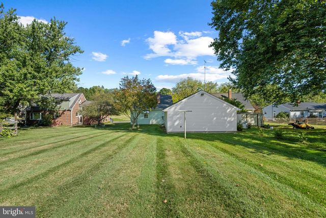 150 BOND ST, Westminster, MD 21157
