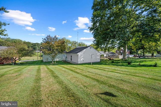 150 BOND ST, Westminster, MD 21157