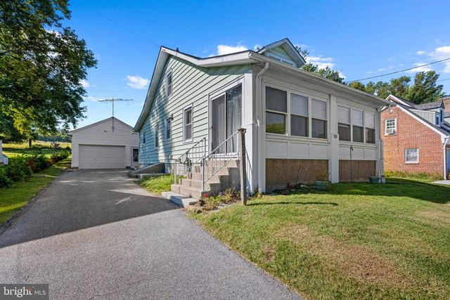150 BOND ST, Westminster, MD 21157