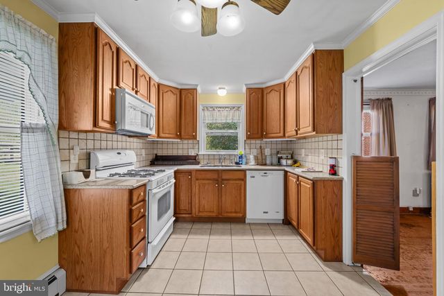 150 BOND ST, Westminster, MD 21157