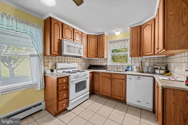 150 BOND ST, Westminster, MD 21157
