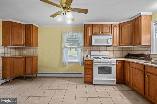 150 BOND ST, Westminster, MD 21157