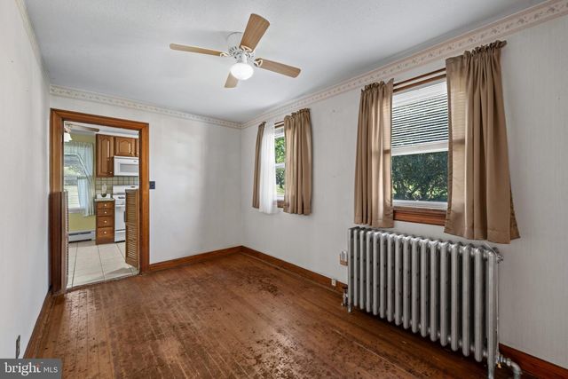 150 BOND ST, Westminster, MD 21157