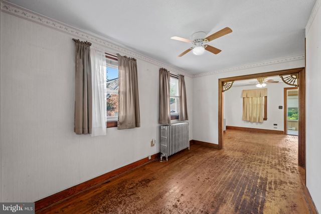150 BOND ST, Westminster, MD 21157