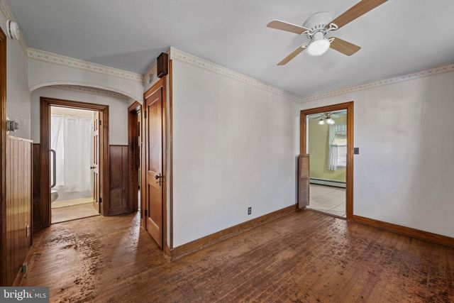 150 BOND ST, Westminster, MD 21157