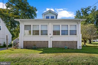 150 BOND ST, Westminster, MD 21157