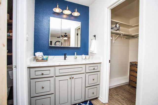 8601 Memphis Drive, C60, Lubbock, TX 79423