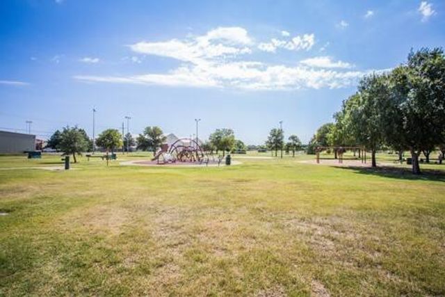 8601 Memphis Drive, C60, Lubbock, TX 79423