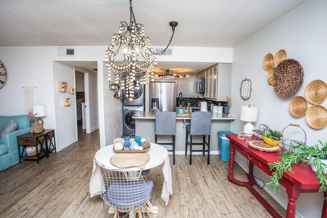 8601 Memphis Drive, C60, Lubbock, TX 79423