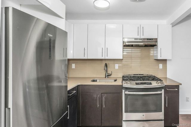 43-12 214th Place 4D, Bayside, NY 11361