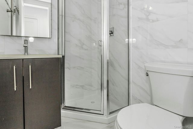 43-12 214th Place 4D, Bayside, NY 11361