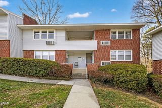 827 Daniels D, Raleigh, NC 27605