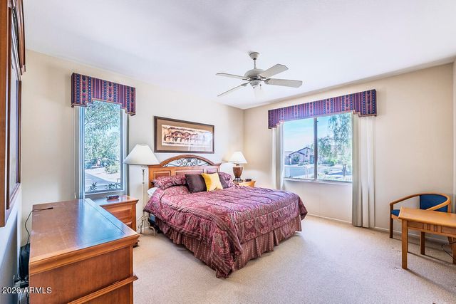 15931 W AUTUMN Circle, Surprise, AZ 85374