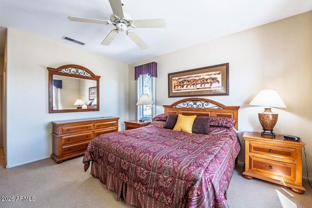 15931 W AUTUMN Circle, Surprise, AZ 85374