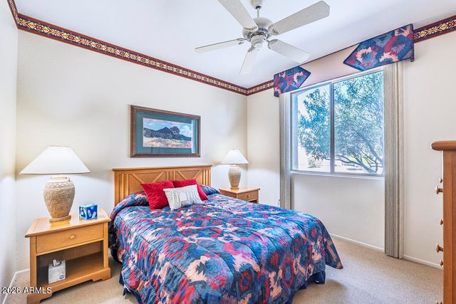 15931 W AUTUMN Circle, Surprise, AZ 85374