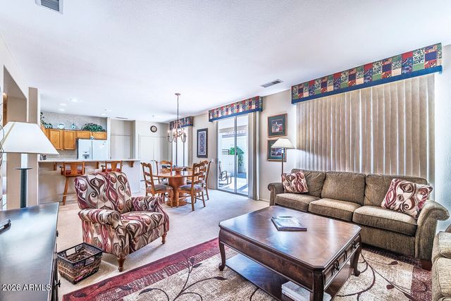 15931 W AUTUMN Circle, Surprise, AZ 85374