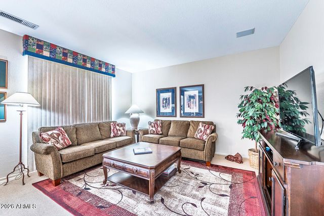 15931 W AUTUMN Circle, Surprise, AZ 85374