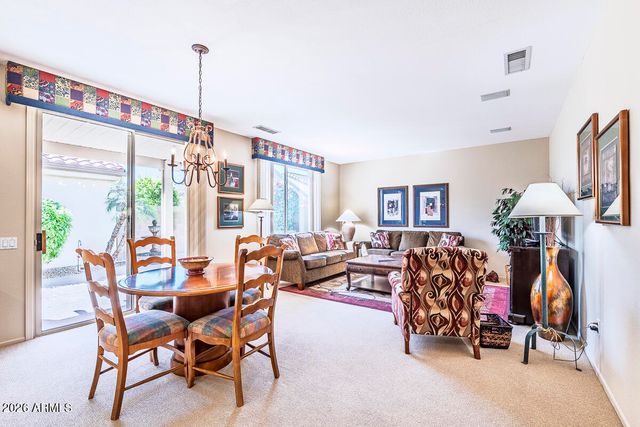 15931 W AUTUMN Circle, Surprise, AZ 85374