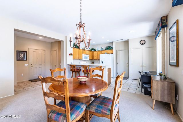 15931 W AUTUMN Circle, Surprise, AZ 85374