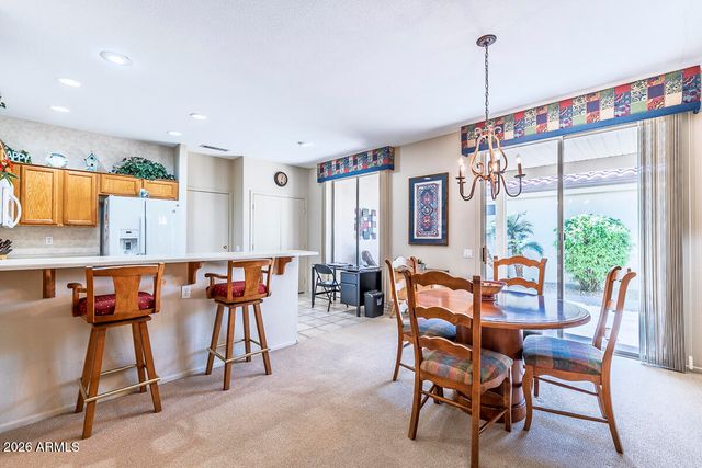 15931 W AUTUMN Circle, Surprise, AZ 85374