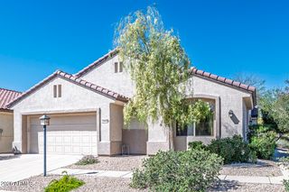 15931 W AUTUMN Circle, Surprise, AZ 85374