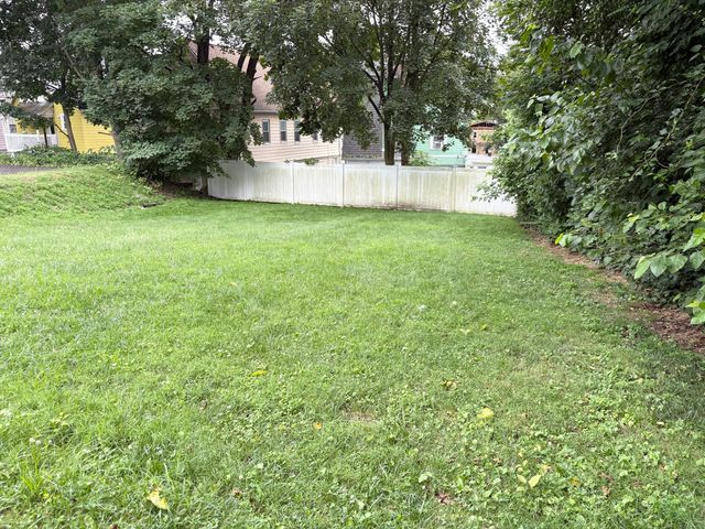 51 Crown Street, Waterbury, CT 06704
