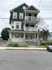 51 Crown Street, Waterbury, CT 06704