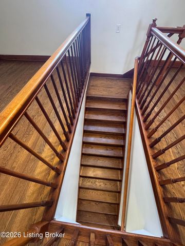 1326 Phyllis Ave, Louisville, KY 40215